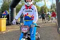 Meta lleva su talento juvenil al Mundial de BMX