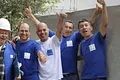 La construcción impulsa empleo y formación en Colombia