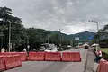Llano Lindo cerrado: caos total en la vía al Meta