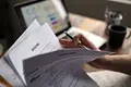 ¿Fin del currículum tradicional? Así evoluciona el empleo