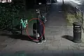 Colombiano es hallado culpable de doble homicidio en Londres
