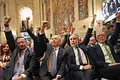 Bolívar descarta reelección y reafirma respeto a la ley