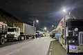 Coviandina aclara condiciones para transporte extrapesado en la vía al Llano