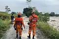 Autoridades del Meta refuerzan medidas por riesgo de inundación