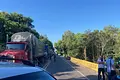 Gobierno y arroceros logran acuerdo para levantar paro