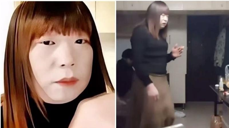 “Sister Hong”: lo que ganaba por cada video ilegal