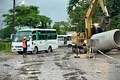 Obras clave para Villavicencio toman nuevo impulso