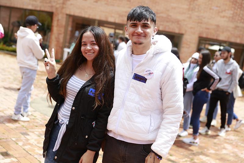 Amplían plazo para cobrar Renta Joven