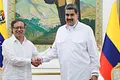 Zona binacional con Venezuela despierta inquietudes