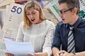 Sus cesantías ya no serán iguales: esto cambiará