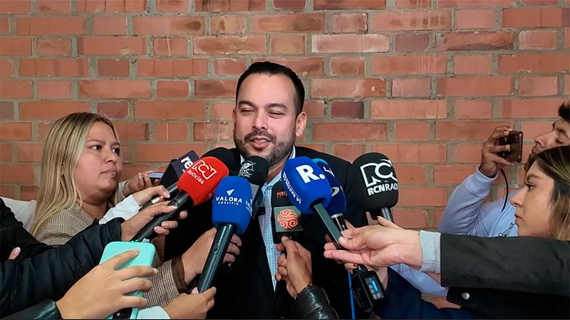 ¿Bajarán por fin las tarifas de energía en Colombia?