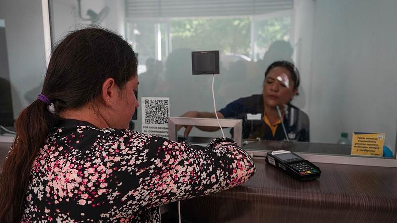 Más de 700 mil familias recibirán giro clave en agosto