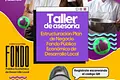 Nuevo fondo dará impulso a negocios en Villavicencio
