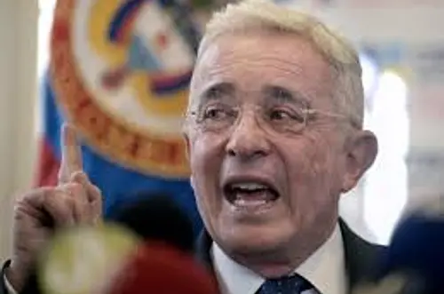 Caso Uribe: avanzan decisiones judiciales cruciales