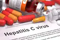 Colombia refuerza su ofensiva contra la hepatitis viral