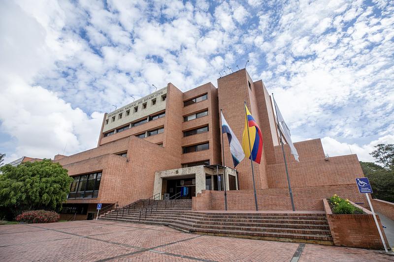 Registraduría garantiza transparencia en empleo juvenil