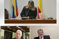 UNP evalúa reforzar seguridad de jueza del caso Uribe