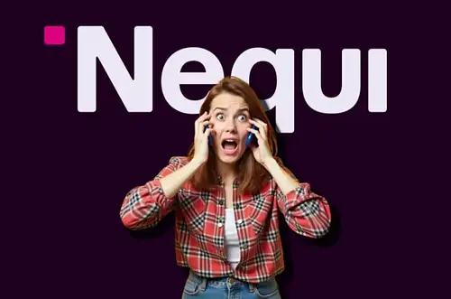 ¿Dinero mal enviado por Nequi? Así se puede recuperar
