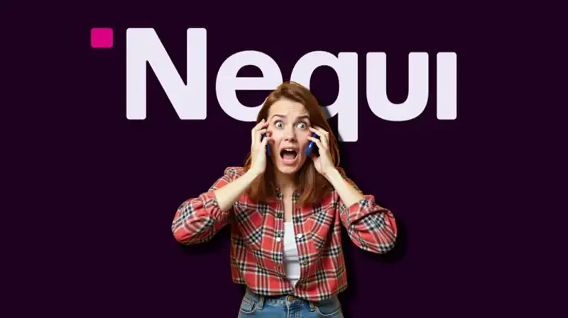 ¿Dinero mal enviado por Nequi? Así se puede recuperar