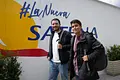 SATENA lanza vuelos con tarifa especial para estudiantes