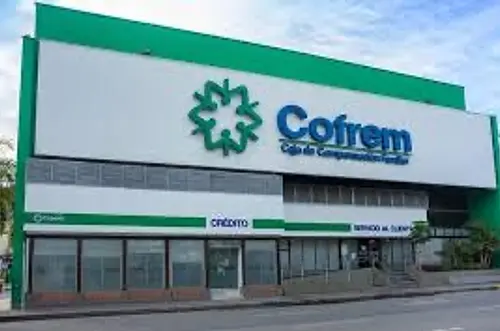 Empresas del Meta deben afiliarse a Cofrem ya
