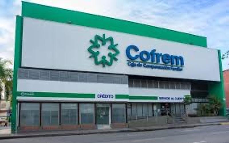 Empresas del Meta deben afiliarse a Cofrem ya