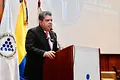 Reforma al SGP avanza, pero su éxito dependerá de la Ley de Competencias