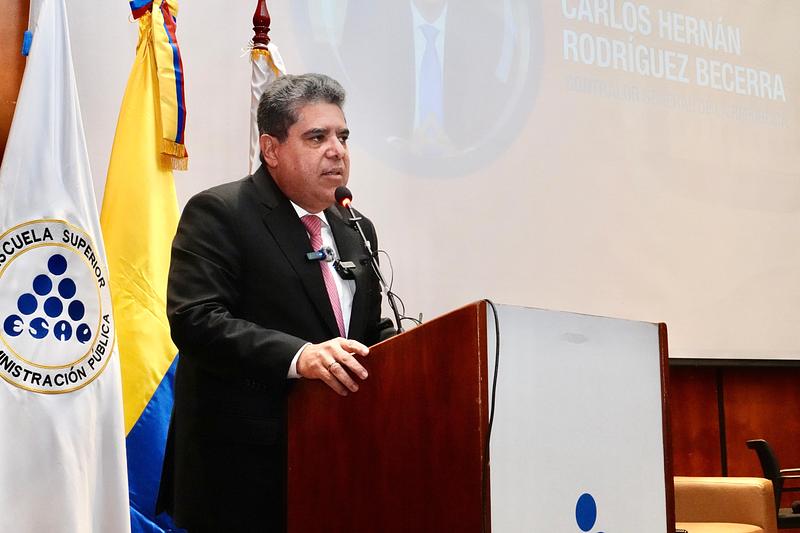 Reforma al SGP avanza, pero su éxito dependerá de la Ley de Competencias