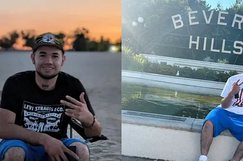Misteriosa muerte de colombiano en EE. UU.