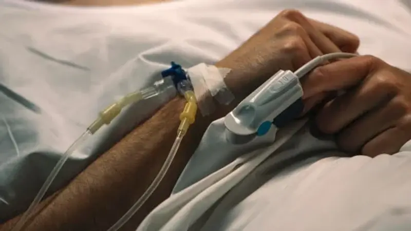 Escolta herido en atraco sacude al MinIgualdad