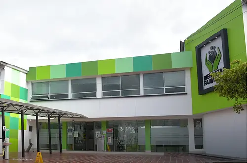 Procuraduría interviene tras incidentes en hogar del ICBF