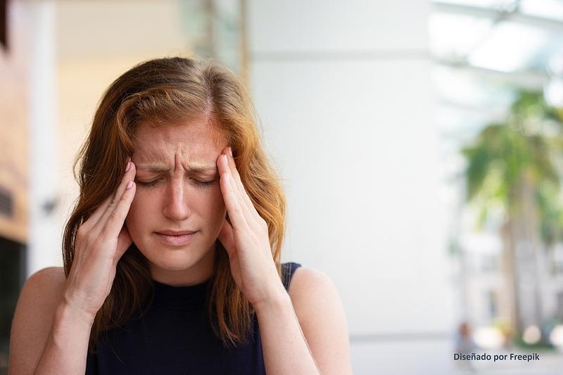 Migraña: el enemigo silencioso que avanza en Colombia