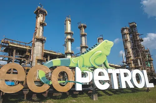 Ecopetrol moverá el mercado del gas desde Casanare