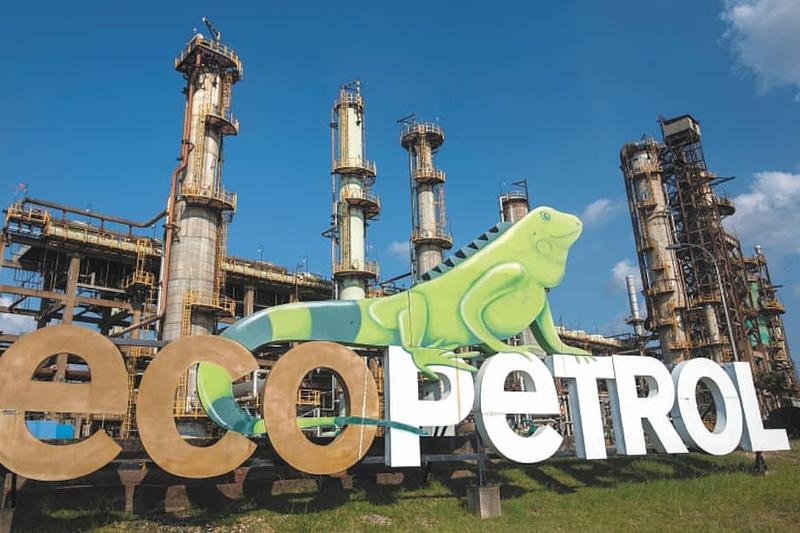 Ecopetrol moverá el mercado del gas desde Casanare