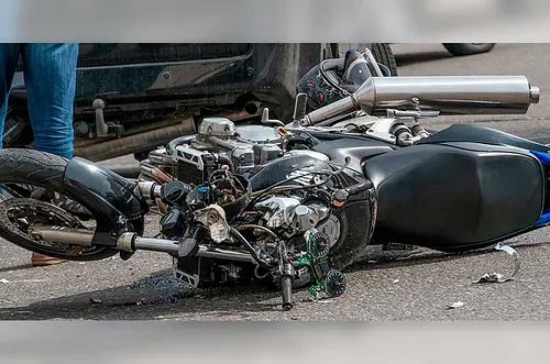 ADRES atendió a 140 mil víctimas de accidentes sin SOAT