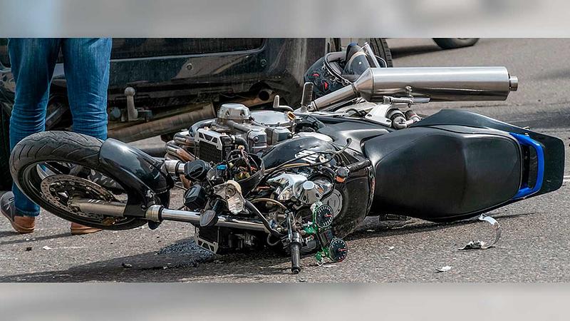 ADRES atendió a 140 mil víctimas de accidentes sin SOAT