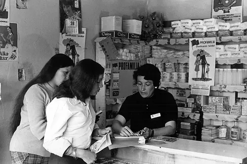Profamilia: 60 años que cambiaron la historia sexual de Colombia