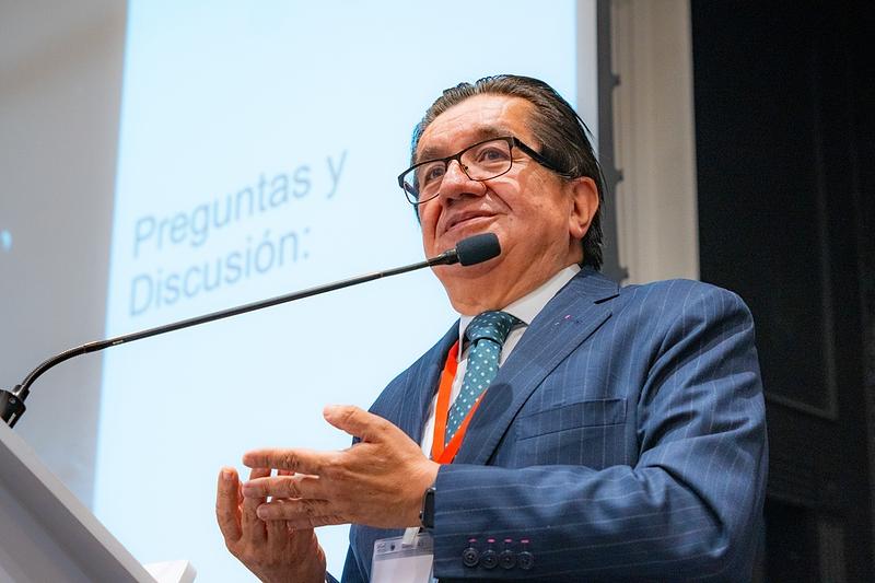 Avances en bioimpresión 3D exigen ajustes regulatorios
