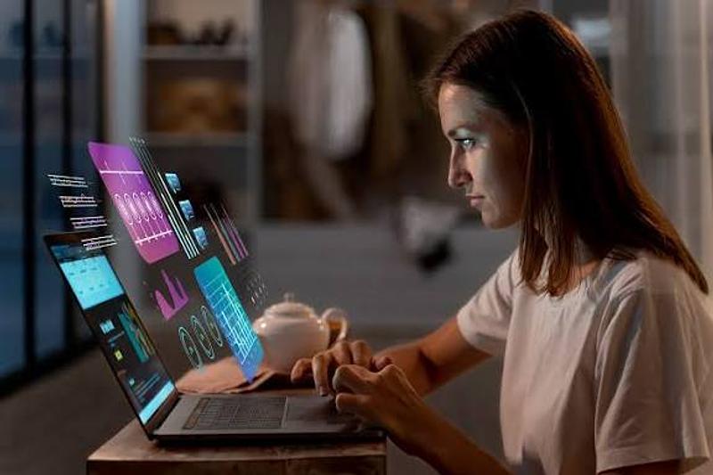 CGR fortalece control fiscal con modernización digital