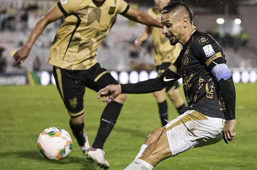 Llaneros busca asegurar su permanencia en la Liga A