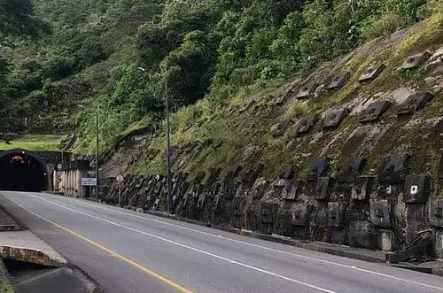 Meta ajustó horarios en la vía Bogotá-Orinoquía tras PMU