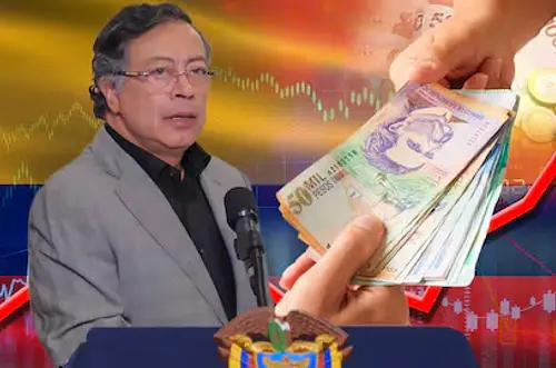 Salario mínimo 2026: el alza que puede desbordar la inflación
