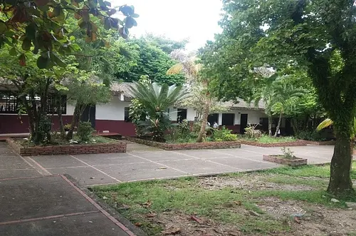 IE Germán Arciniegas fortalece identidad cultural llanera