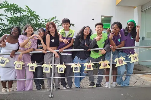Profamilia fortalece orientación sexual juvenil