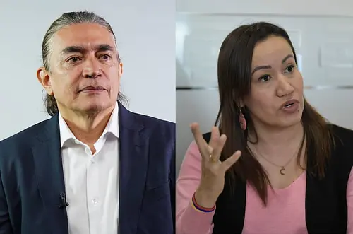 Tutela al CNE busca garantizar derechos políticos