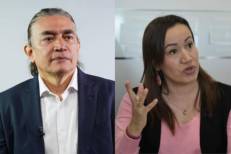 Tutela al CNE busca garantizar derechos políticos