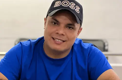 Concejal de Villavicencio, a juicio por posible conflicto