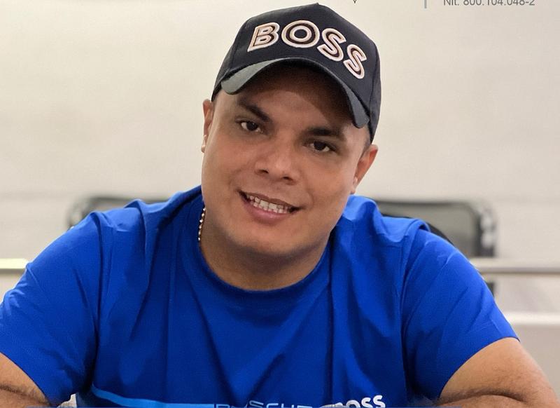 Concejal de Villavicencio, a juicio por posible conflicto