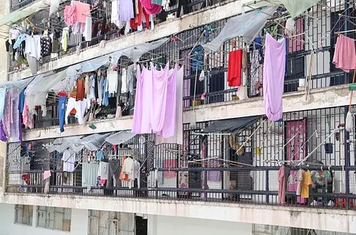 Hacinamiento carcelario deja cifras críticas en Colombia
