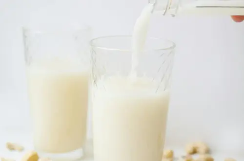 La verdad sobre la leche, según la ciencia